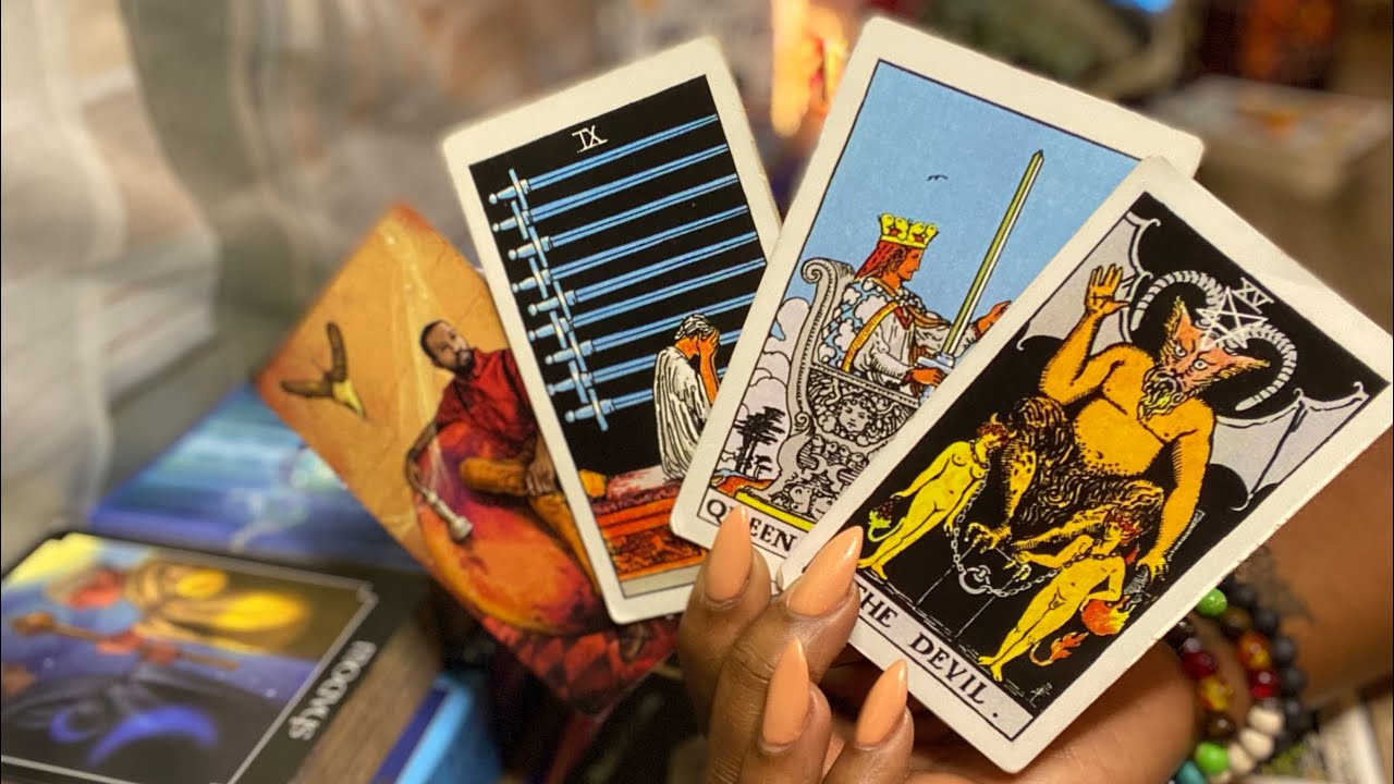 SCORPIO ♏️: THEY GHOSTED YOU FOR A KARMIC! GUESS WHO’S COMING IN TO LOVE YOU RIGHT!(ALMOST PERSONAL)