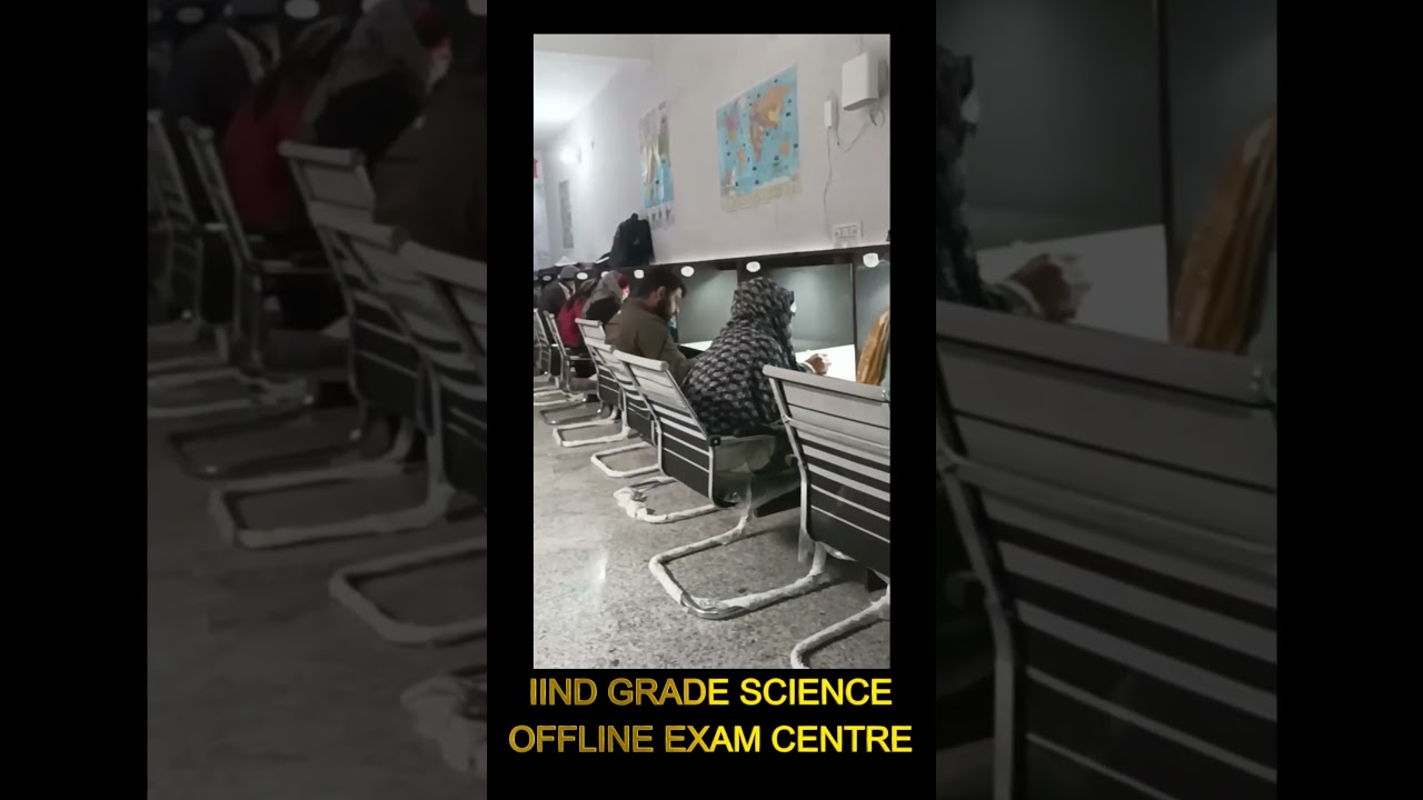 2nd grade test series science offline