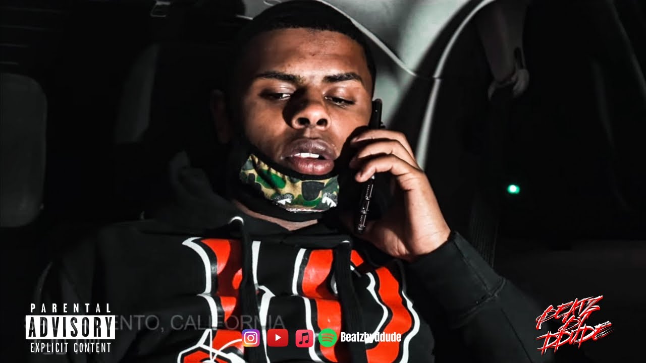 [FREE] Bris x G Man Type Beat 2022 “Cash Out” - Bris Type Beat