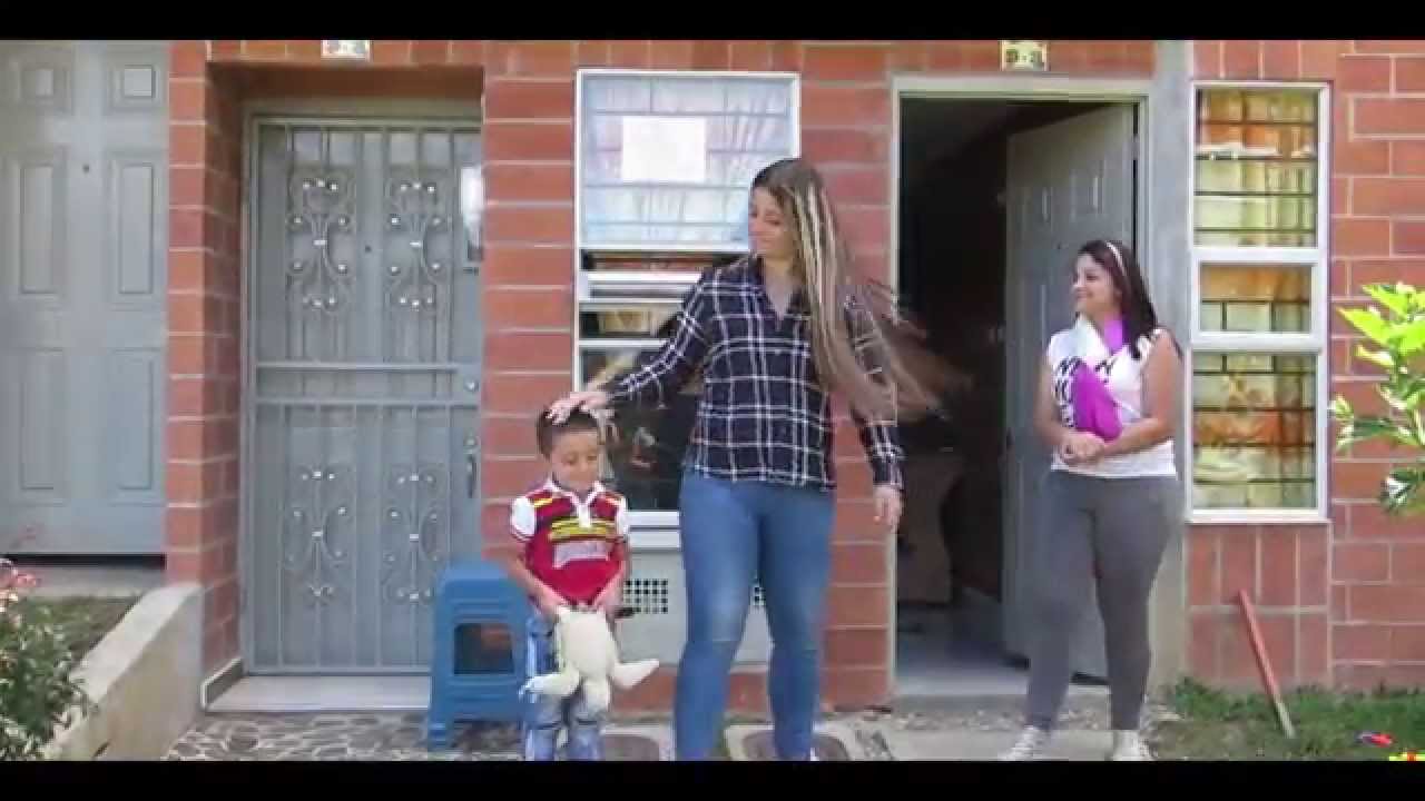 Cortometraje: 