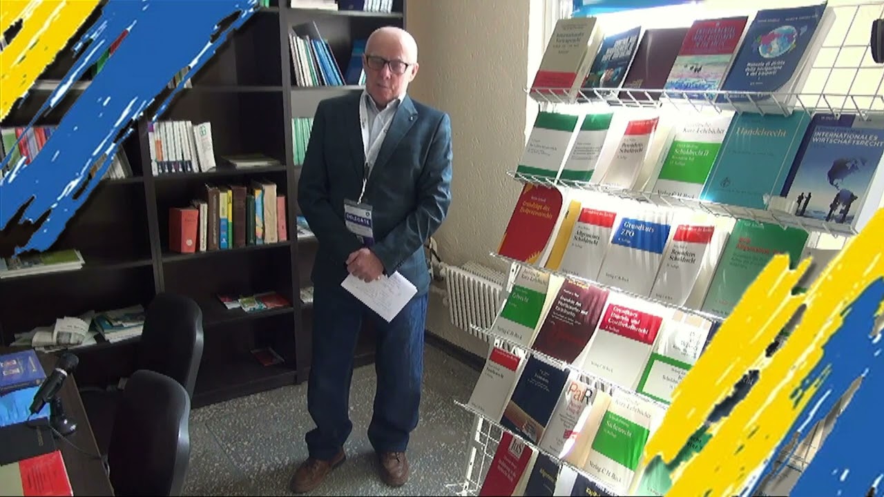 Мошак Григорій Григорович