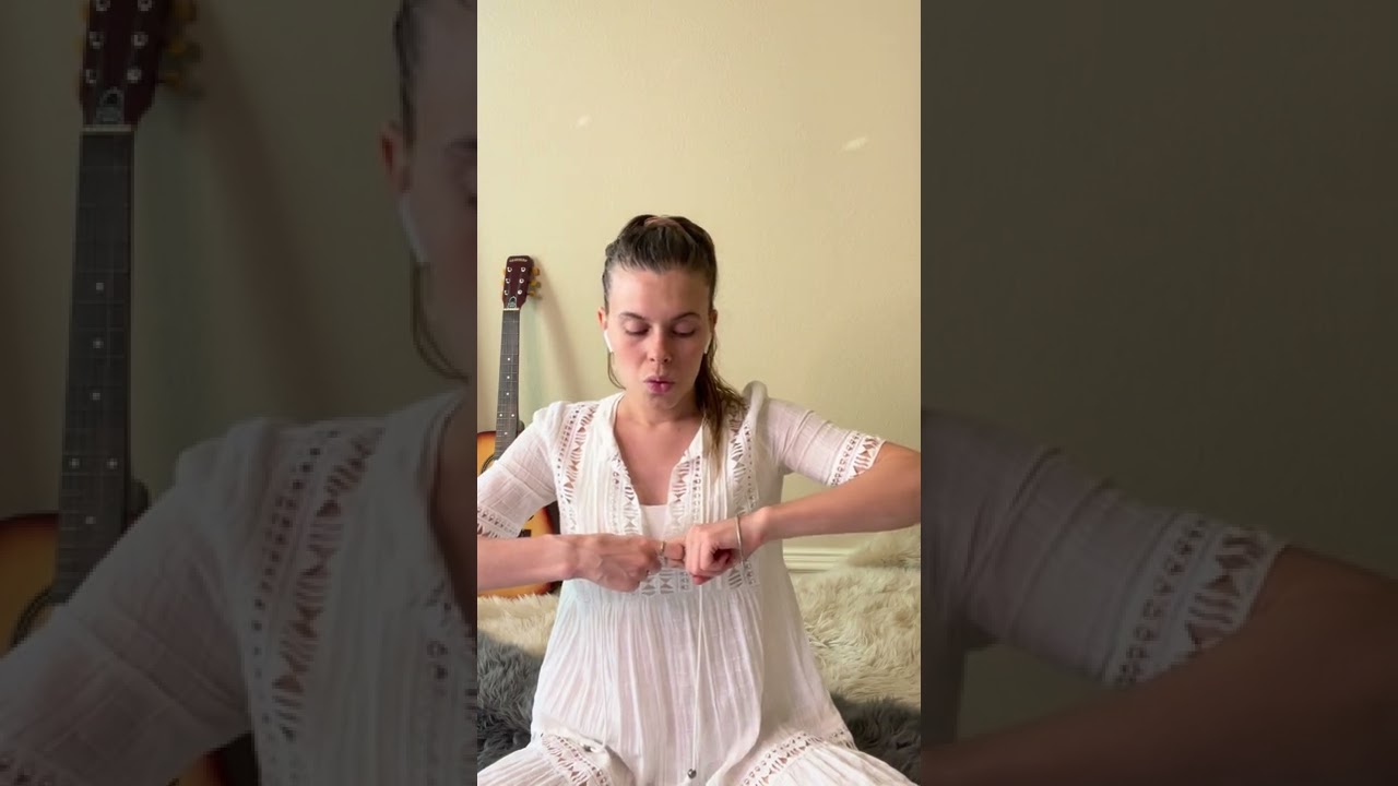 Kundalini Yoga: Jupiter Kriya for Business Intuition