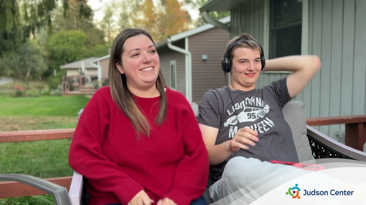 Judson Center Gala 2025