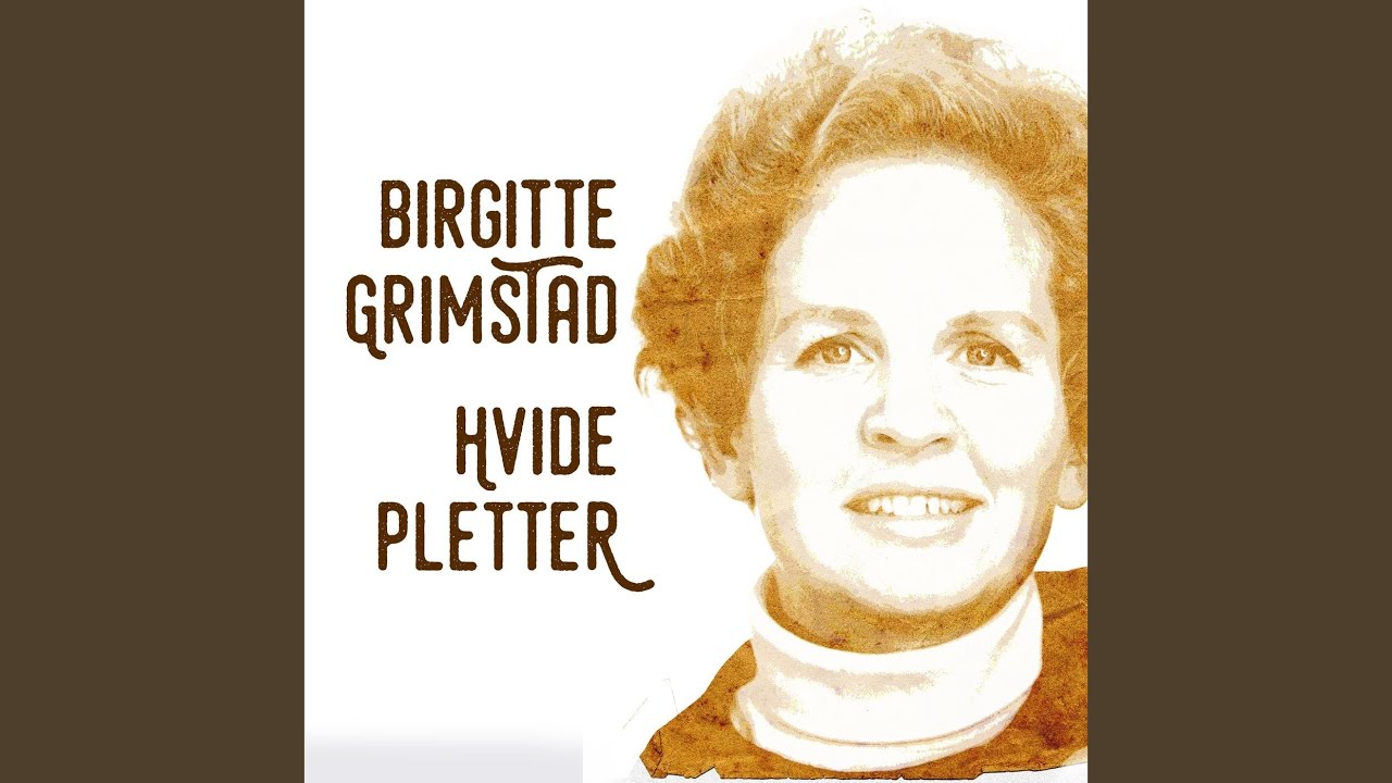 Sensommervise