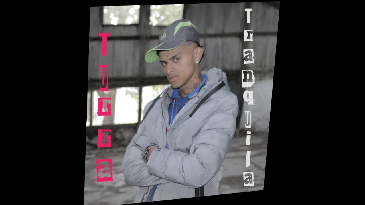 “Turra tranquila “