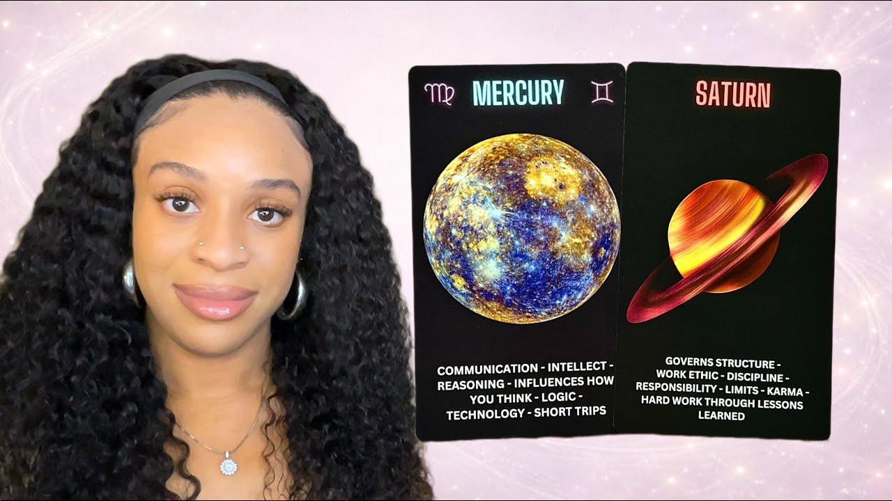 Communication Blocks! Your divine partner BLAMES you for EVERYTHING ending.. 🧐