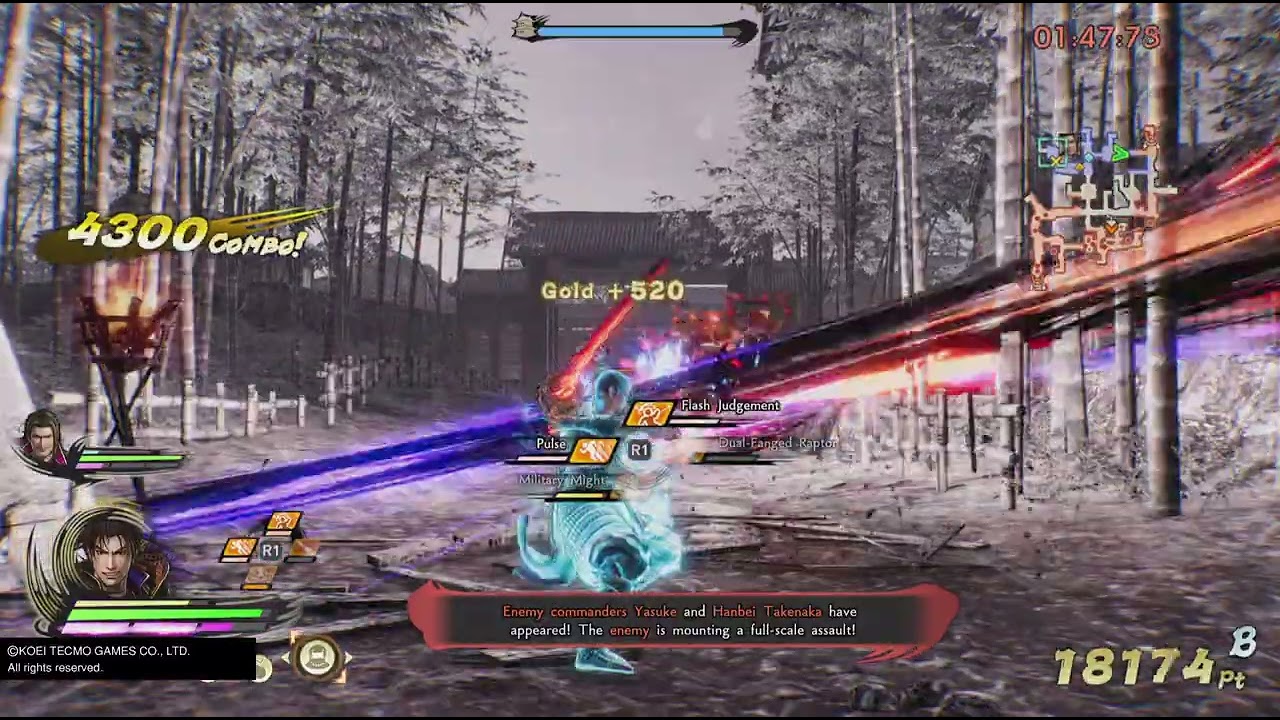 SAMURAI WARRIORS 5_20260106231243