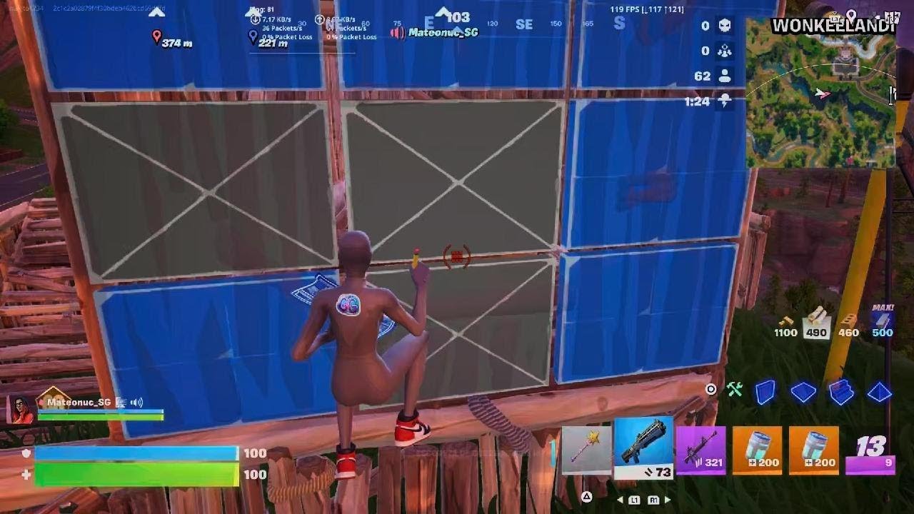 Fortnite_20260216215001
