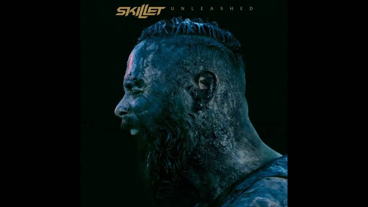 Skillet Unleashed (full album download)