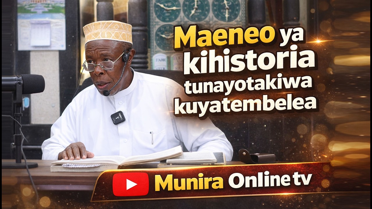 DARSA SHEIKH RUSAGANYA JUMTANO 4 MARCH