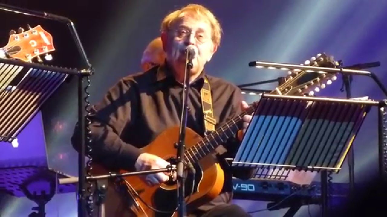 Carboon - Koempel Sjeng @ Parkstad Limburg Theater Heerlen