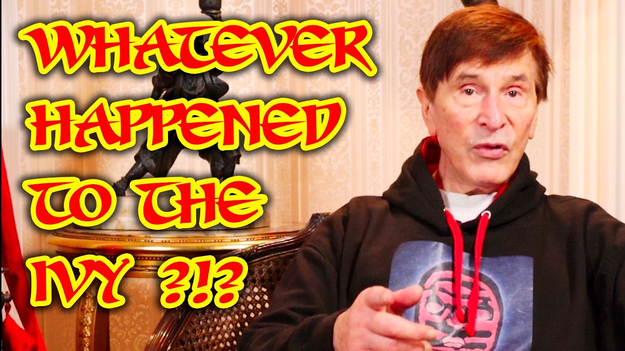 Кендо Нагасаки снова в суде!