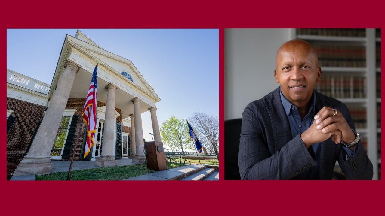 2025 Founder's Day Celebration at Monticello