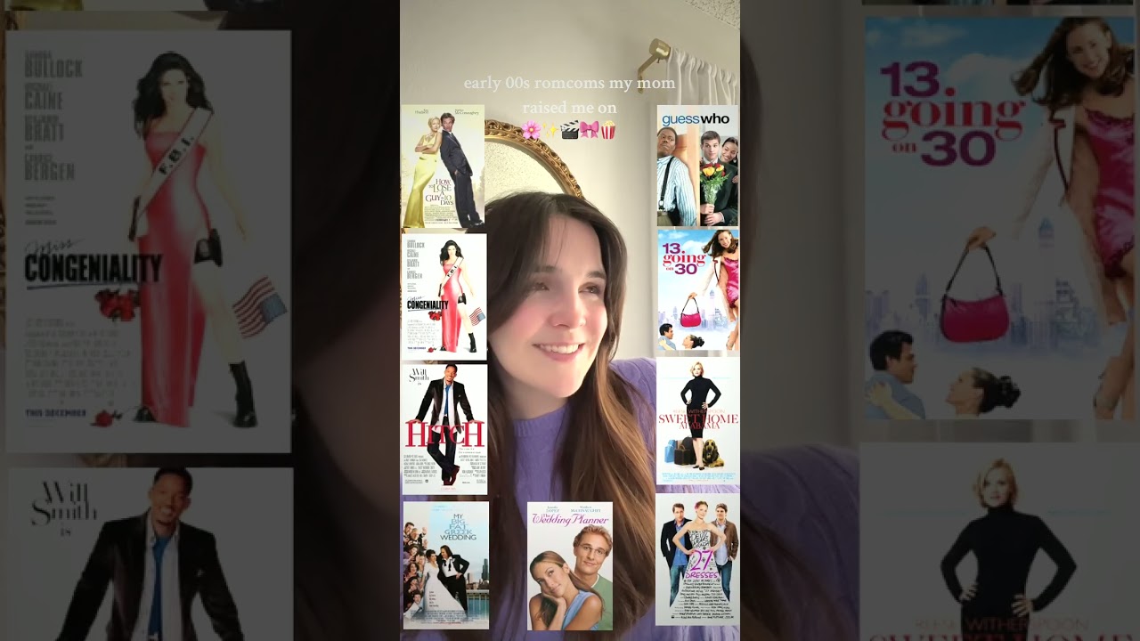 and this isn&rsquo;t even half of our rewatch roster 﫣 #romancemovies #фильм #romcoms #кино