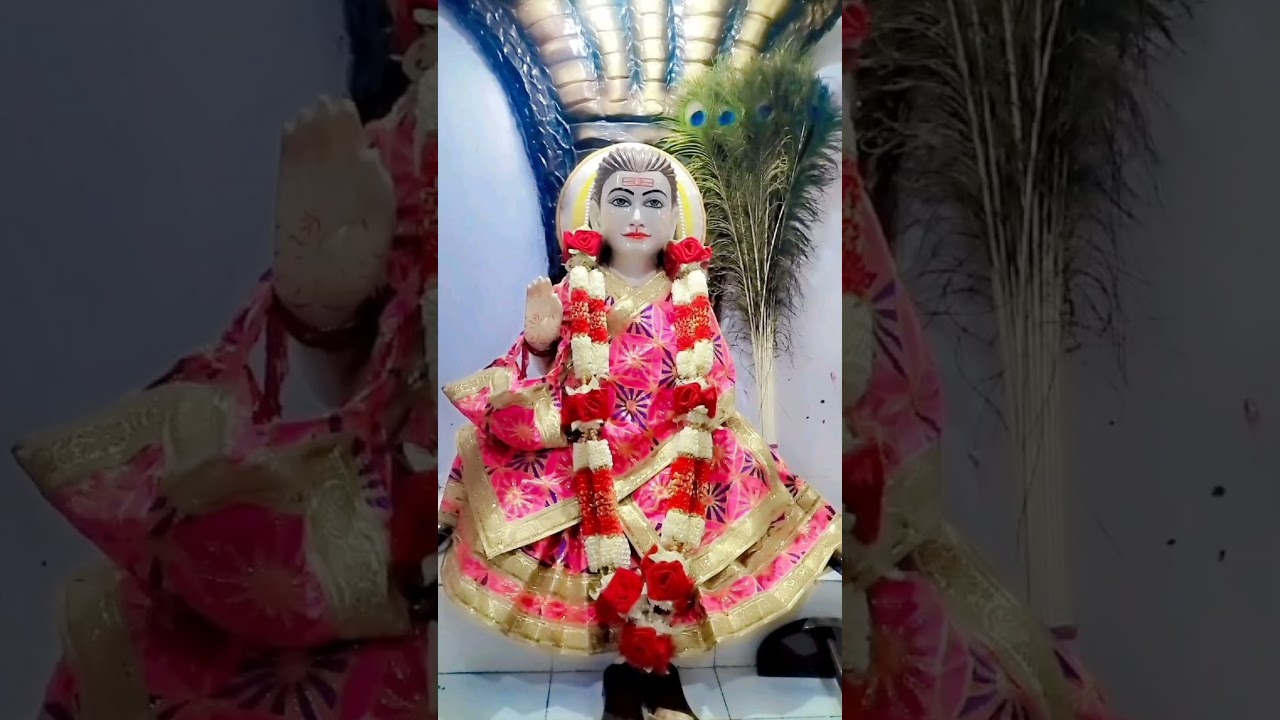 #bababalaknath,#status,#shorts,#ytshorts,#song,#himachalpradesh,#shahtalai,#jbdtv,#share,#trending