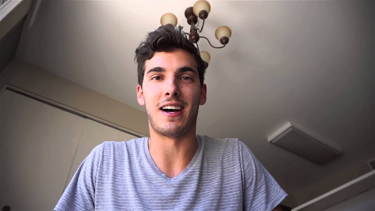 What I've been learning the past two weeks: Gregg shorthand writing