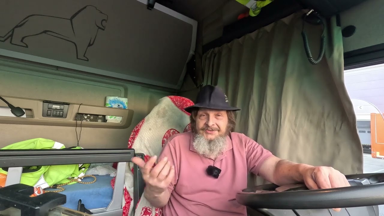 Chtěl bych  začít jezdit