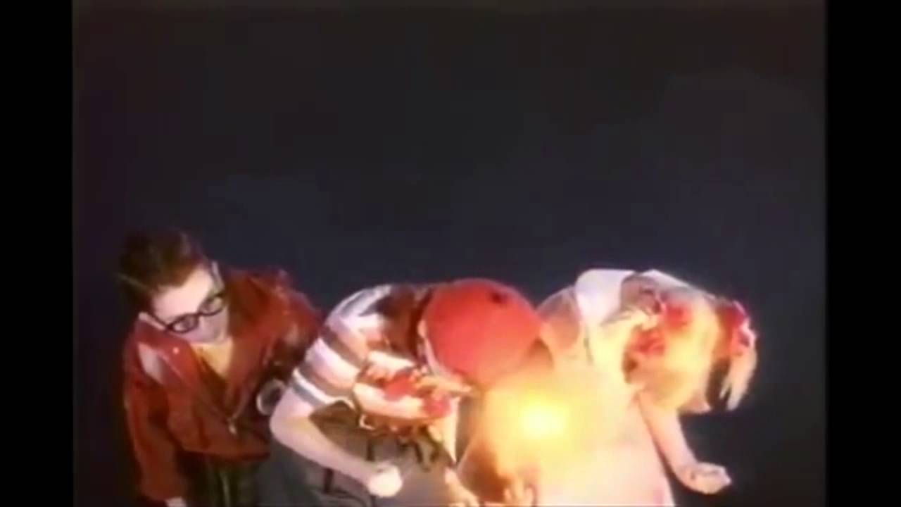 MOTHER (EarthBound Zero) Commercial (subs) (1989, FC)