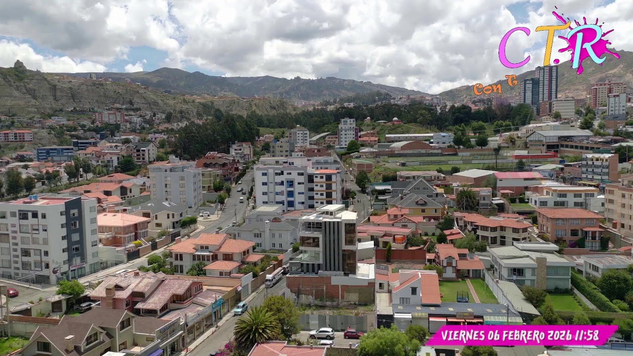 06 de febrero de  2026