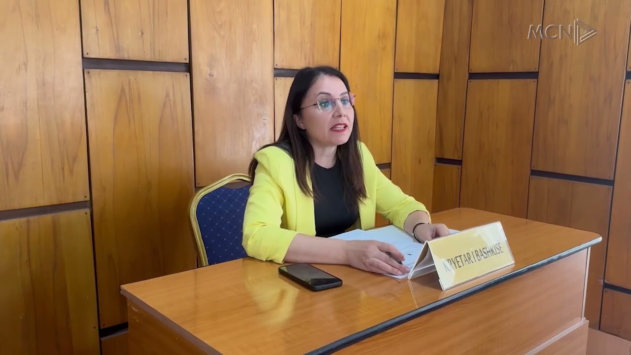 Hapësirat publike, debat në këshillin bashkiak Lushnje