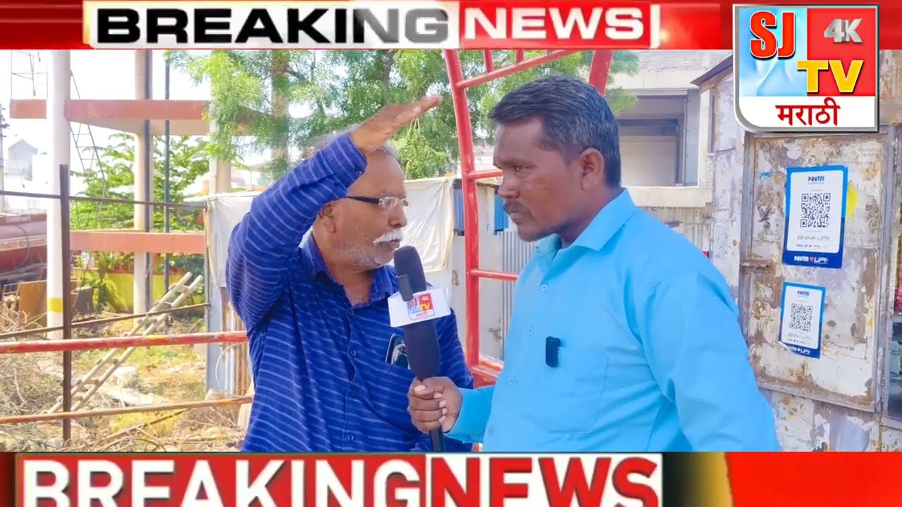 Kolki | जिल्हा परिषद कोळकी गट जनतेच्या मनात काय कोणाला पसंती मनातील उमेदवार कोण? 