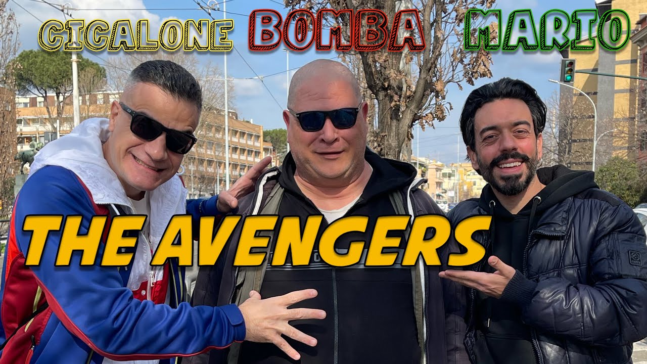 Bomba Anarchica incontra Mario De Lillo Arte Povera