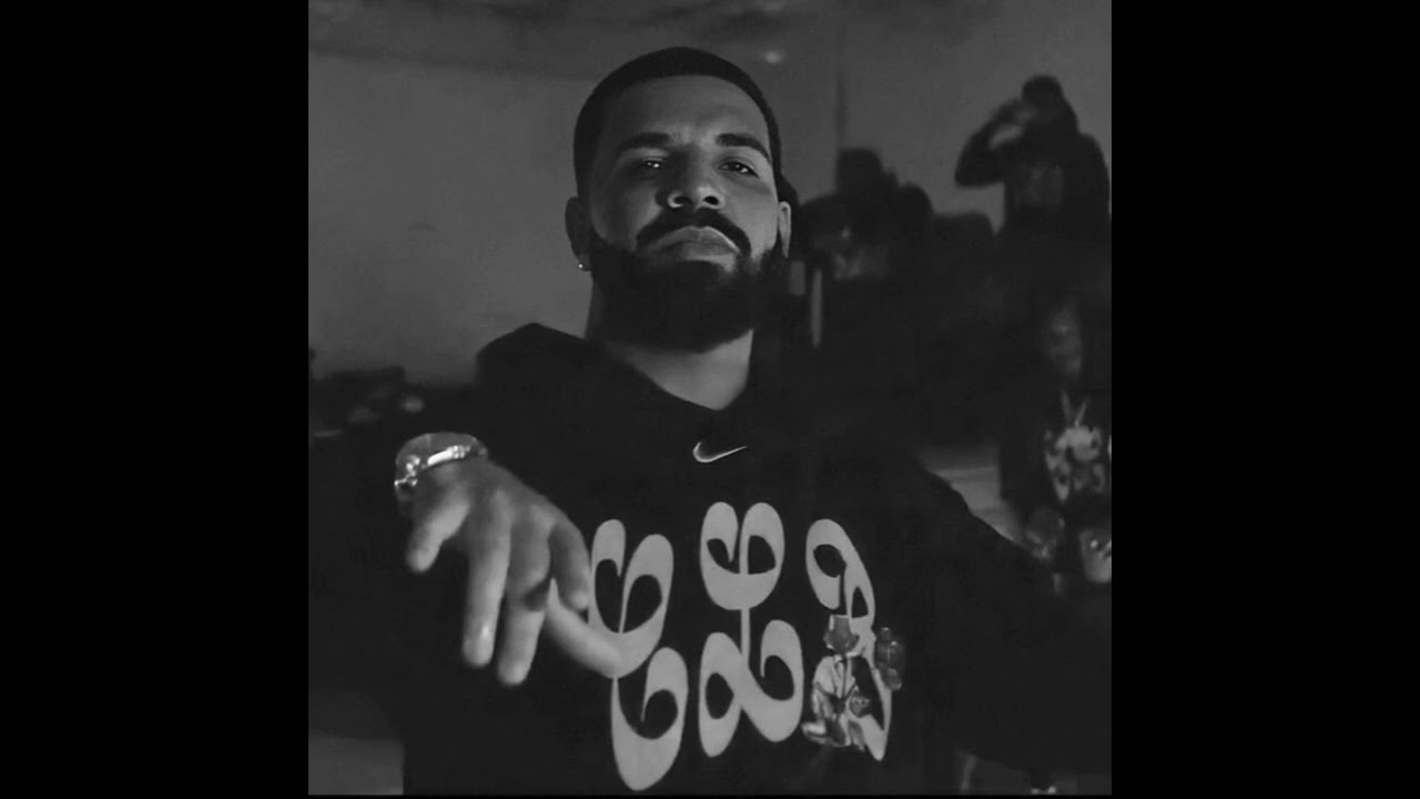 (FREE) Drake Type Beat - ''Watch Closely''