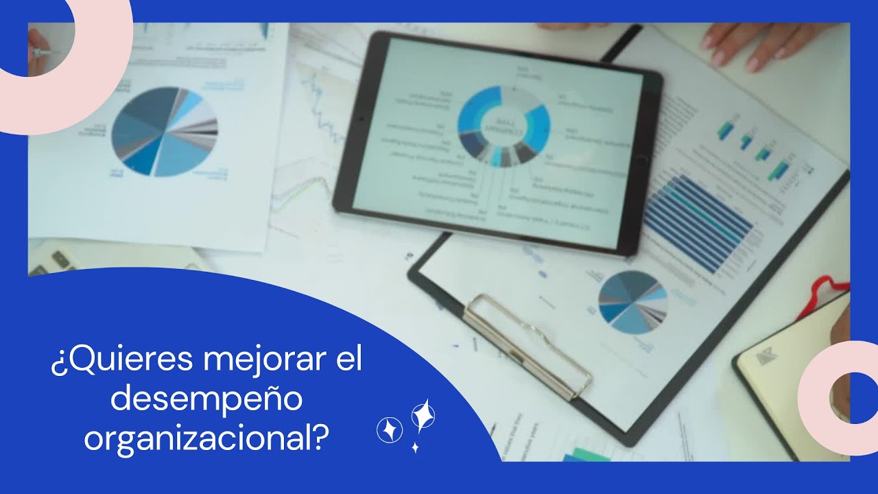 Servicios de Capacitación y Consultoría B&D