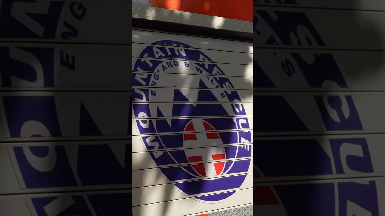Big Blacks Mountain Challenge 2025 #BBMC #LMRT #LongtownMountainRescue #MountainRescue