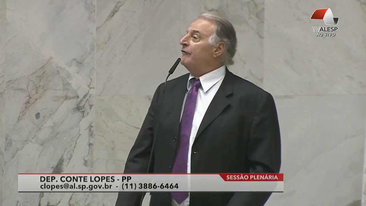 Quem matou os Policiais da ROTA??? Capitão Conte Lopes