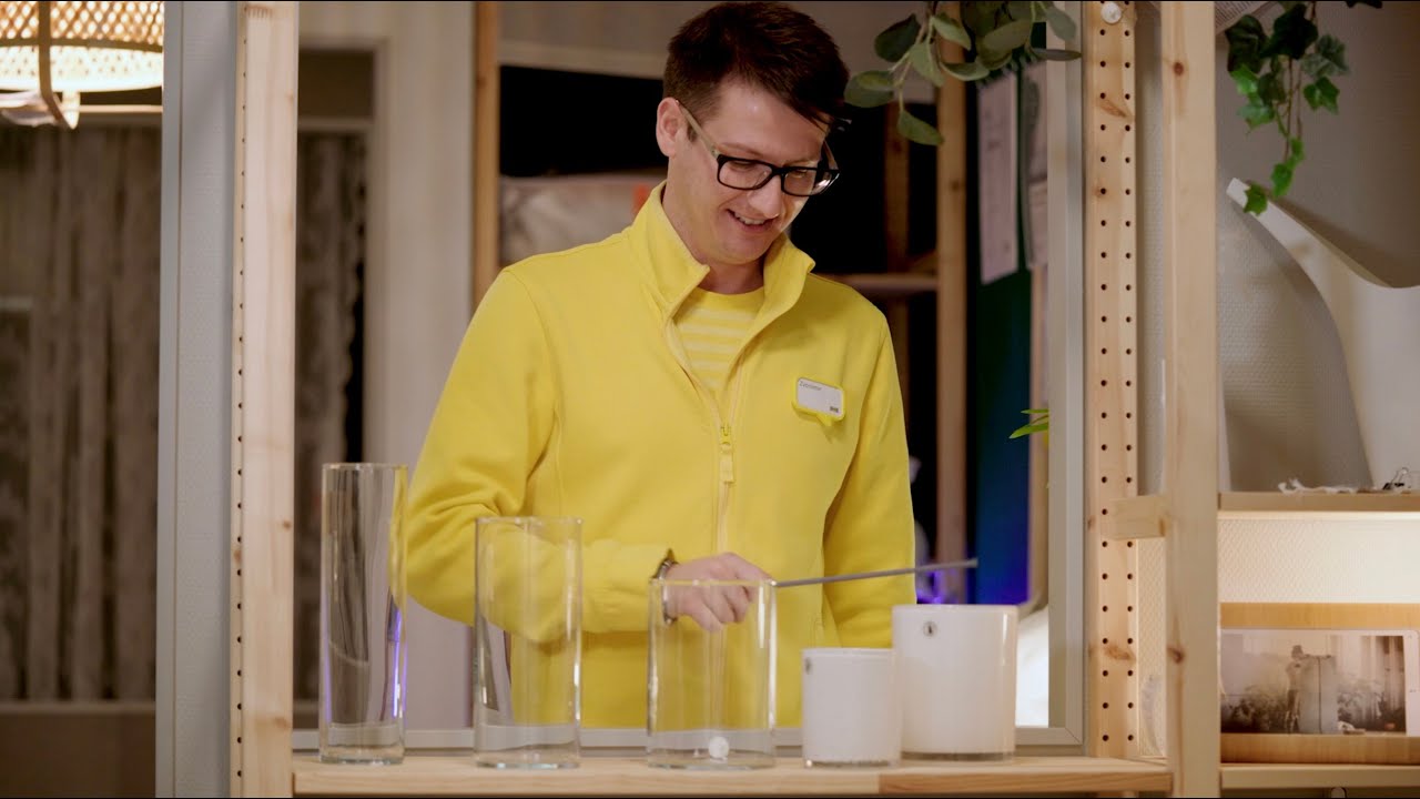 IKEA - Sounds Good