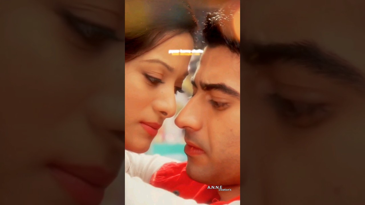 Chal Wahan Jaate Hain | Harshad Arora ft Preetika Rao #youtubeshort #beintehaa