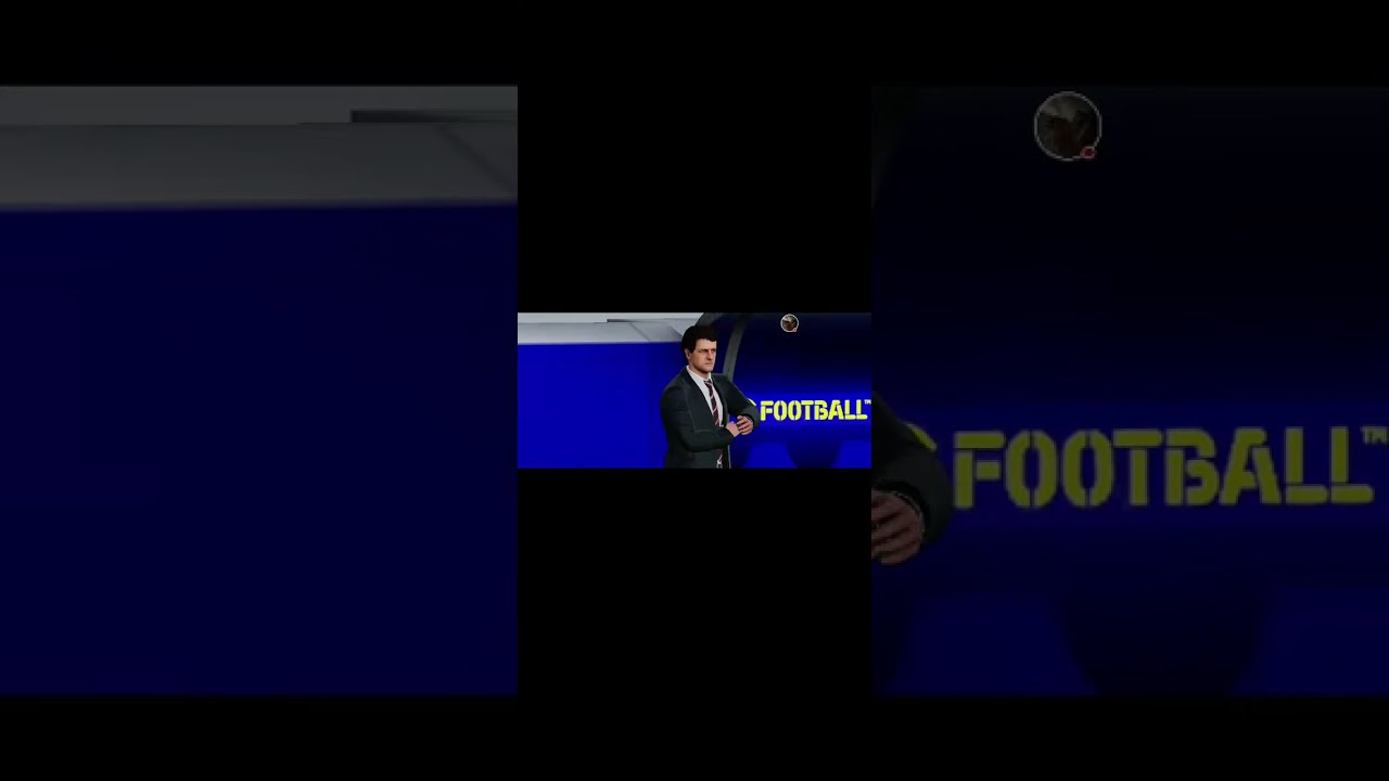 efootbal!! jangan lupa subscribe ya!!