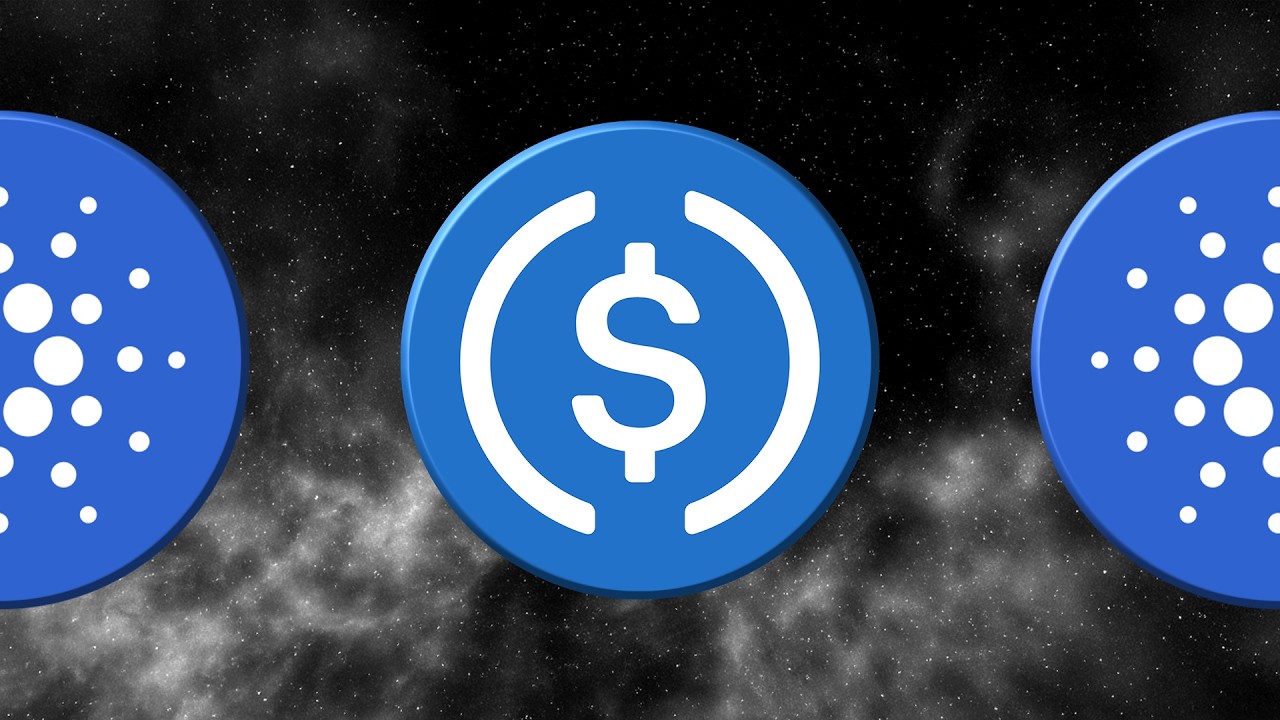 USDCx Officially Launches! Analyst Targets 