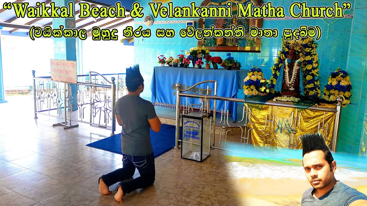 Visit to 