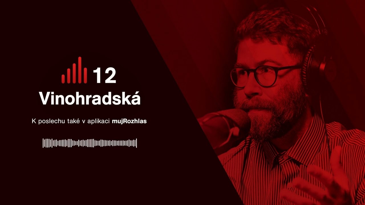Vinohradská 12: Rychlý konec poslankyně Šichtařové