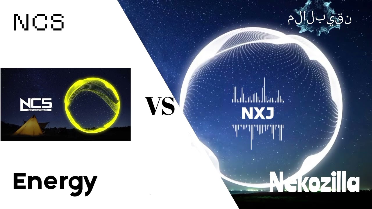 Eletronomia vs Different Havens_energy& nekozilla mashup 2026 nxj