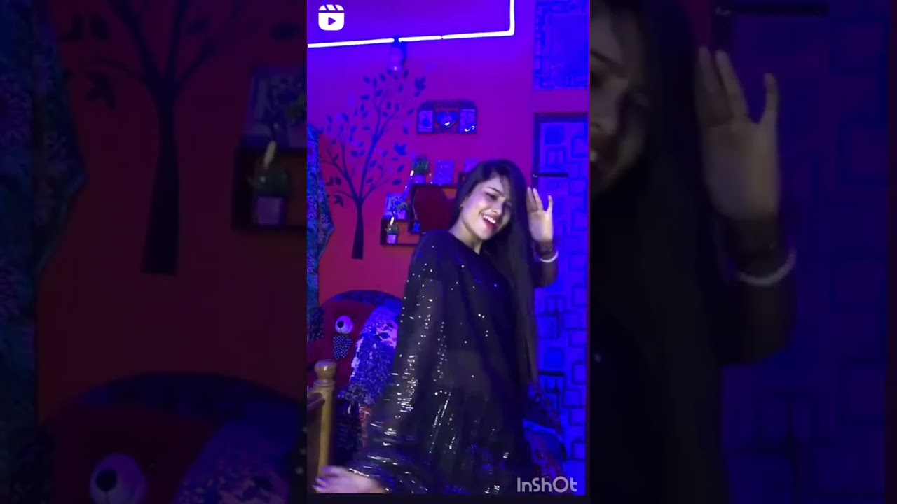 #youtube #, viral #instragramreels