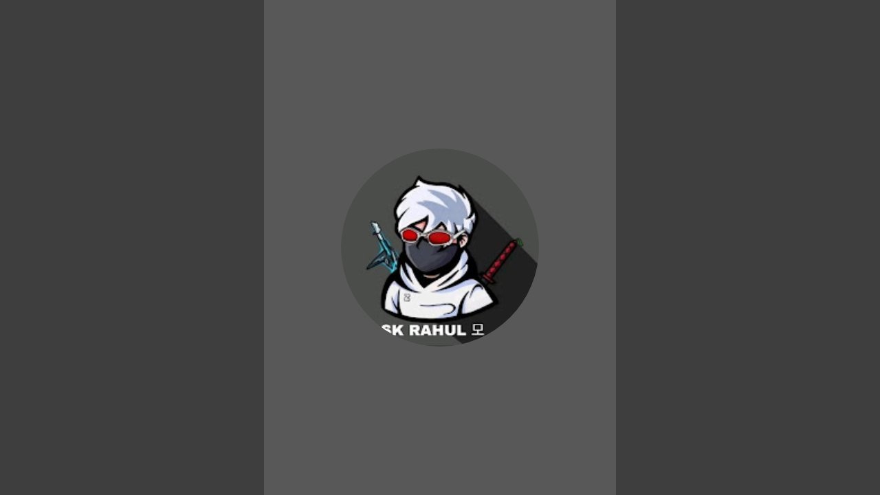 Hello guys free fire Minecraft chala jaega