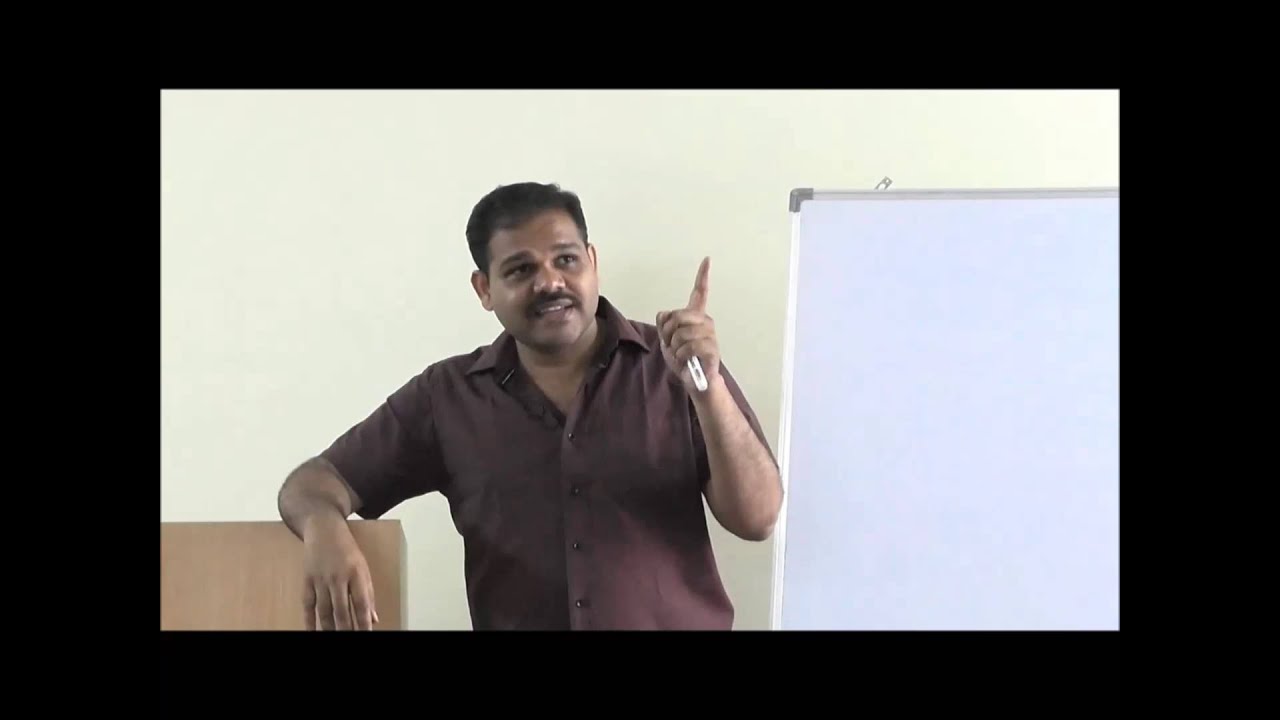 Evidence : Oral and Documentary