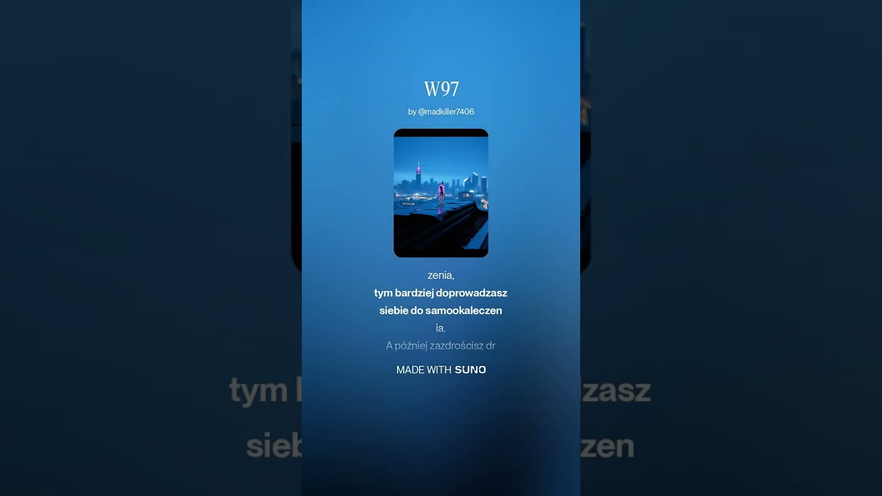 W97 93