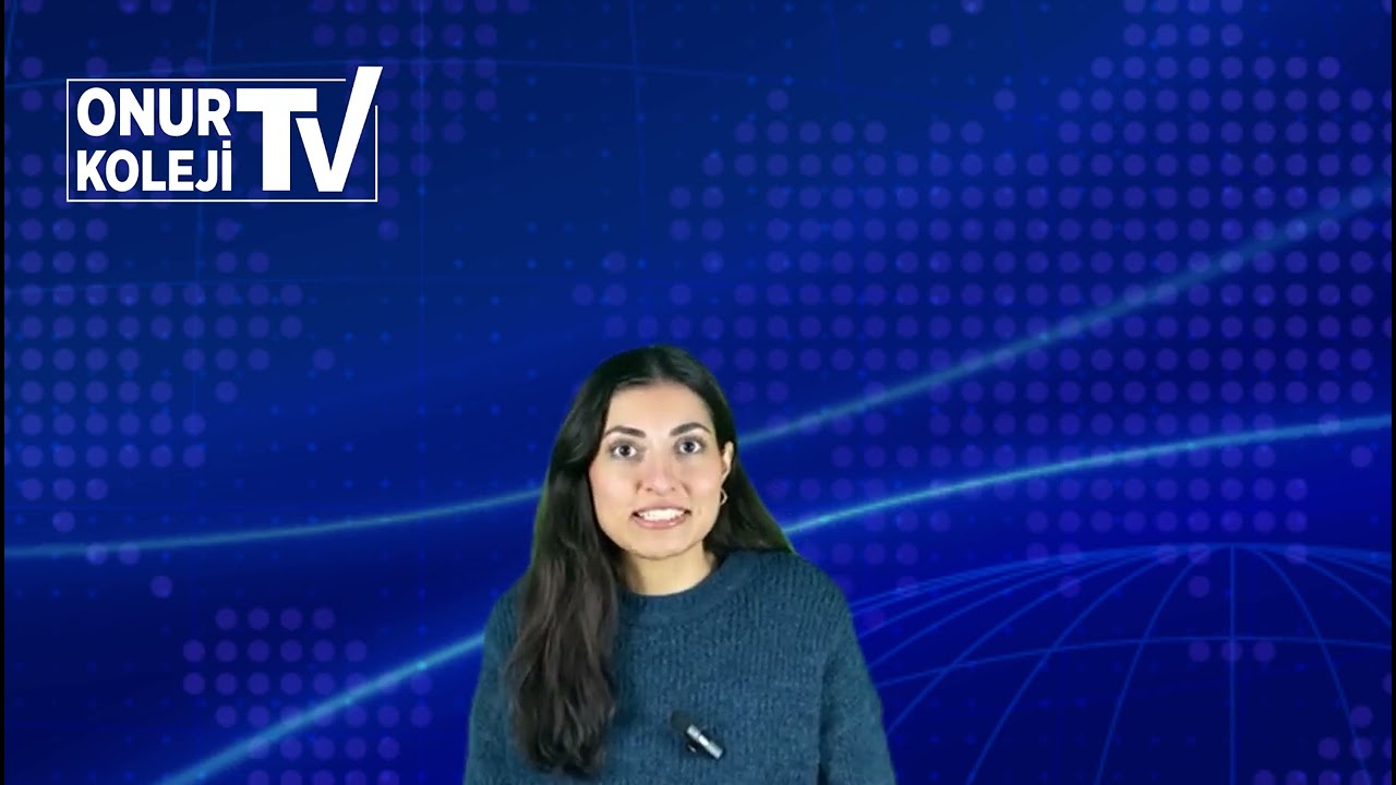 Ebeveyn - Çocuk  İlişkisinde Kaliteli Vakit Geçirme