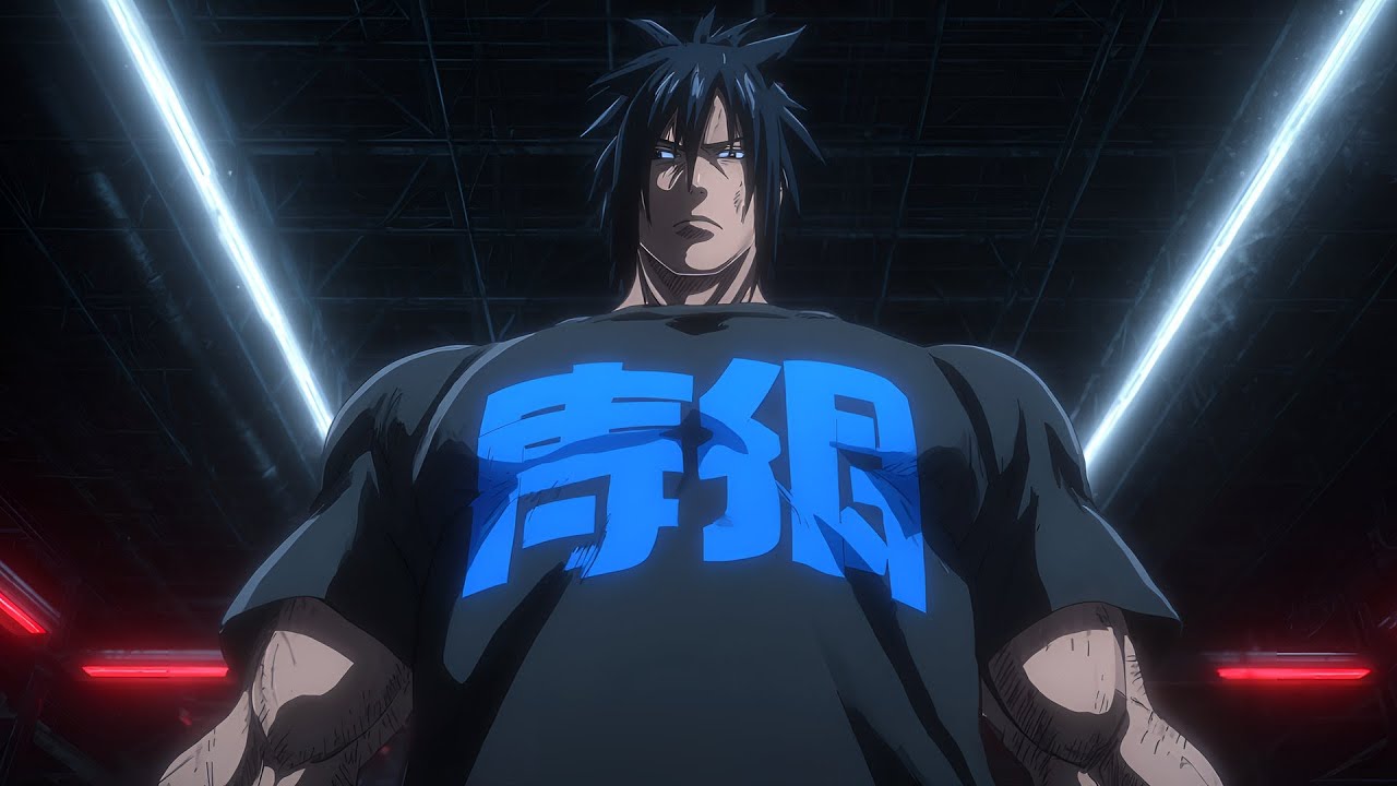 feel the power playlist | main character energy ✨ 🔥