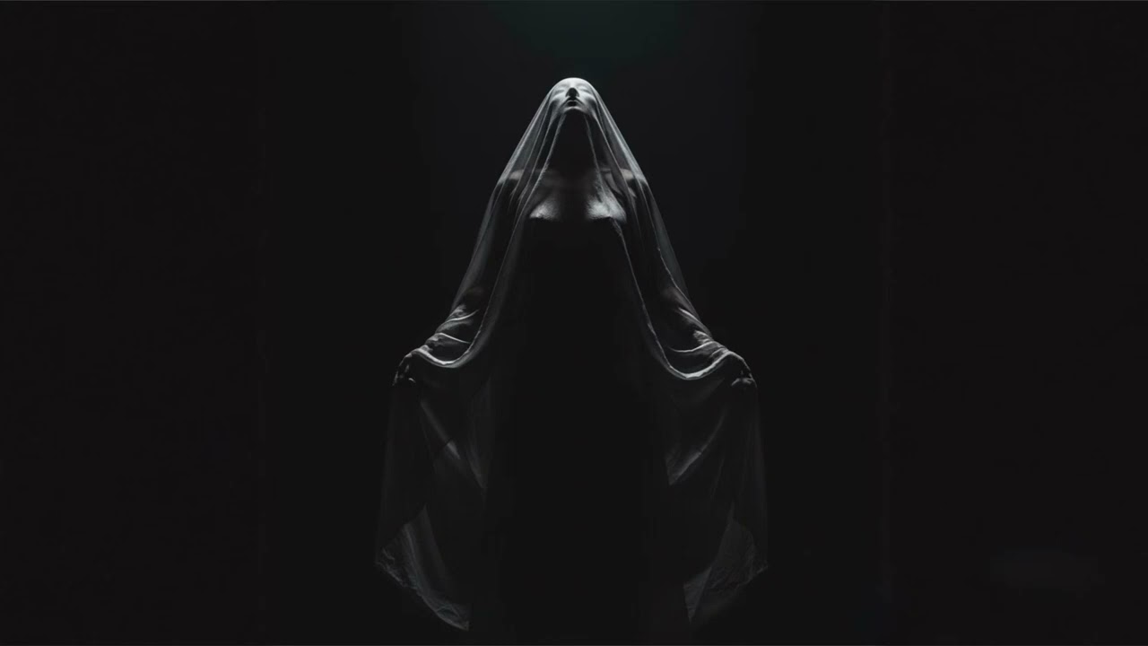 Brooke Keller – Body as Altar (Official Audio)