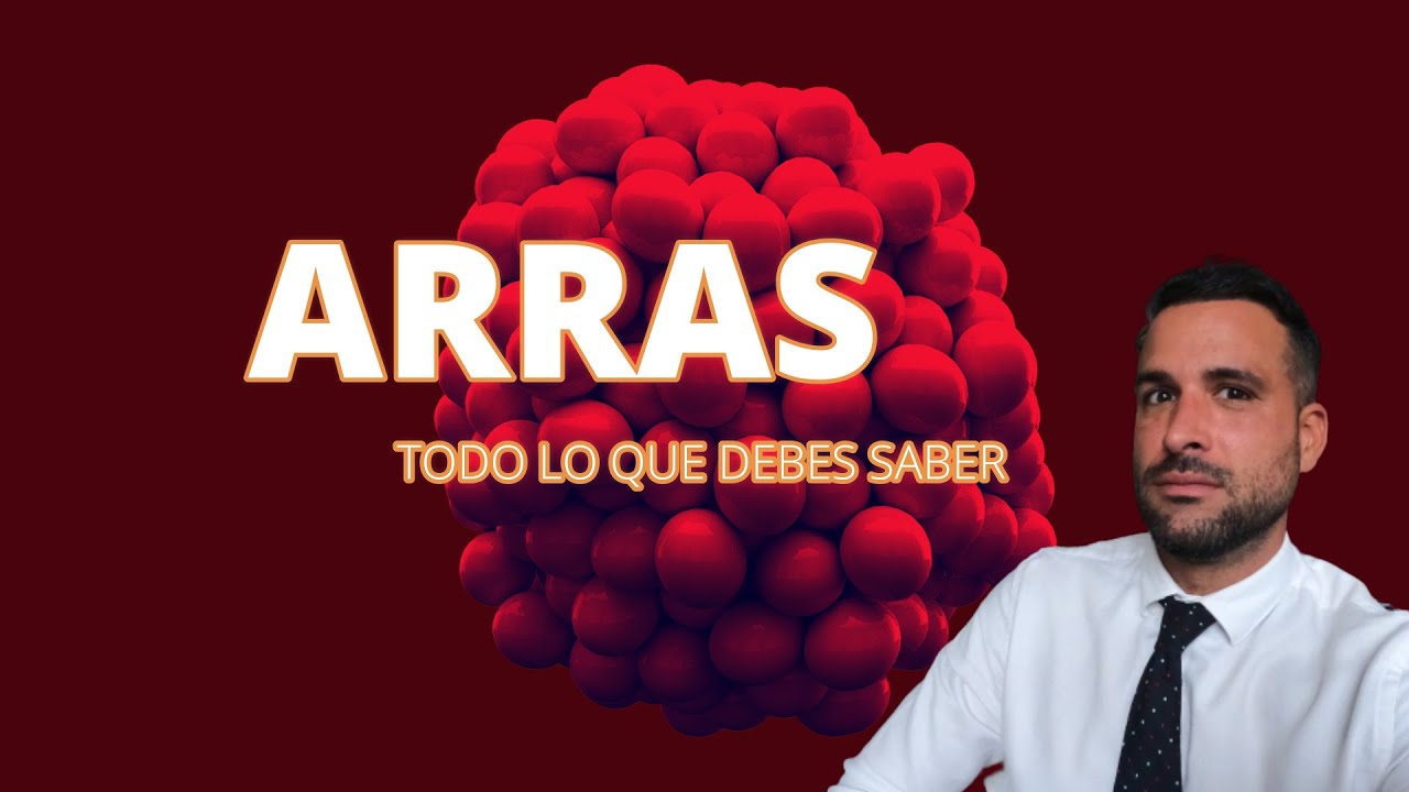 TE ENSE&Ntilde;O A HACER UNAS ARRAS F&Aacute;CIL Y R&Aacute;PIDO📖🙂