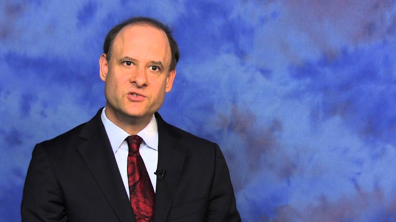 Do managers have to be paid overtime?