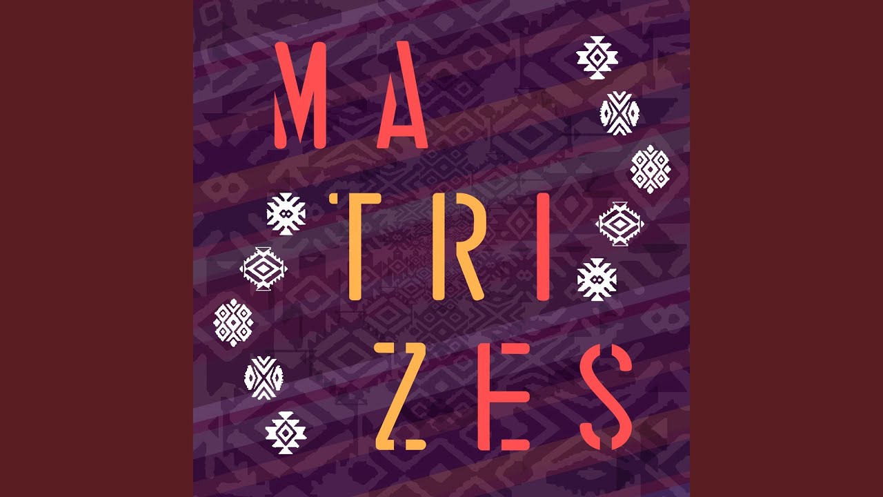 MATRIZ 4 - LAS BRUJAS