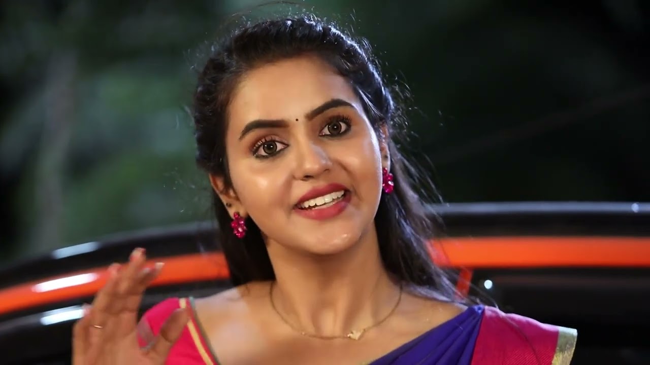 The Local Physicians Treat Muthurasan - Yaaradi Nee Mohini - Full Ep 679 - Zee Tamil