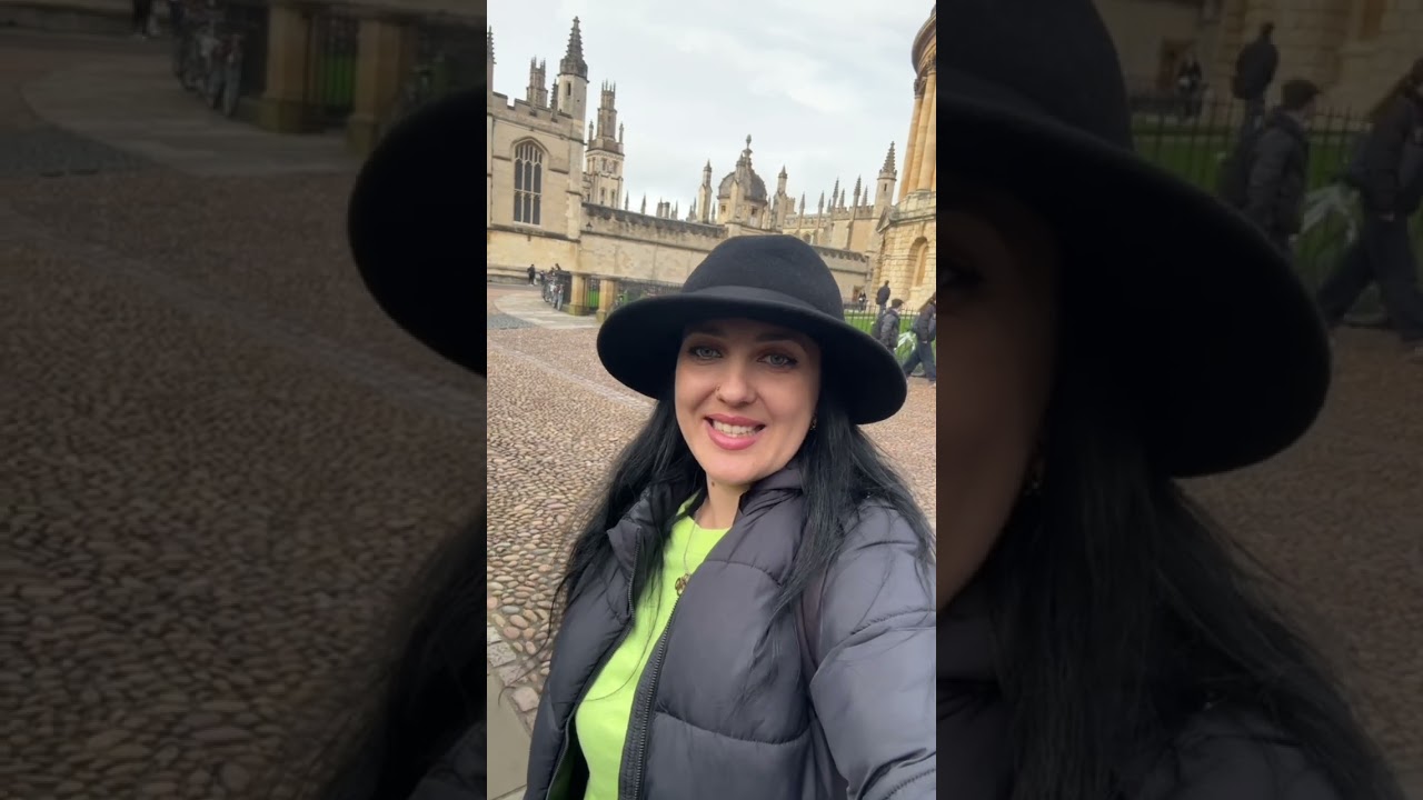 🇬🇧English with a native speaker from the United Kingdom /Speak confidently and easily !✅Англійська 