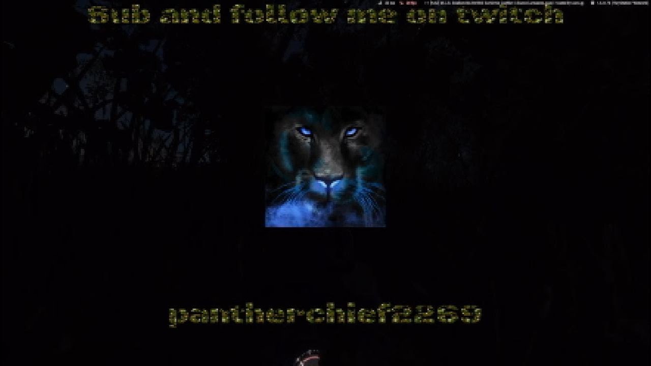 Arma Reforger random long vid Part 1